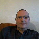 Profile Picture of Steve Morgan (@stevemorgan502) on Flickr