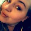 Profile Picture of Tonya Jo Lackey (@@tonyajolackey) on Tiktok