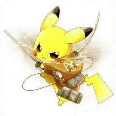 Profile Picture of Alex Gregorianon Twitter
