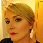 Profile Picture of Ruth Keane (@ruth.keane) on Instagram