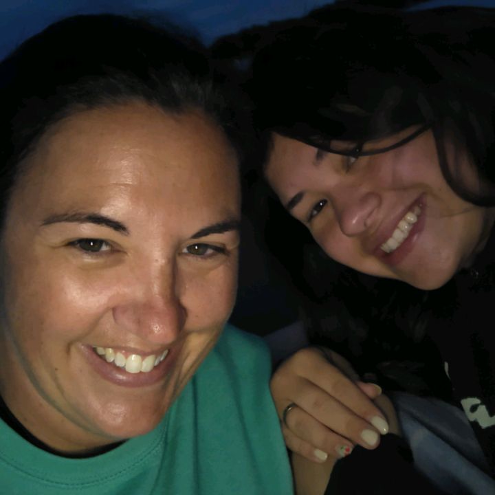 Profile Picture of briannedehart (@briannedehart) on Tiktok