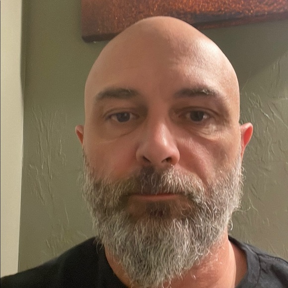 Profile Picture of John Minor (@johnminor461) on Poshmark