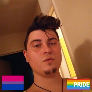 Profile Picture of Zach Thigpen (Bunny) (@Zach-Thigpen) on Facebook