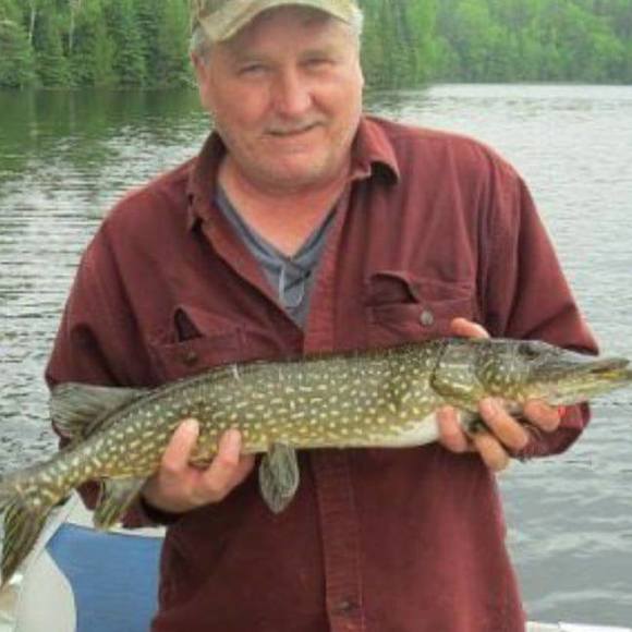 Profile Picture of Penny Bozych (@bozychpenny) on Poshmark