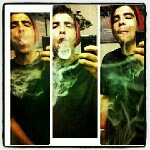 Profile Picture of David Alonzo (@ilskrew) on Instagram