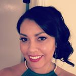 Profile Picture of Julia Razonable Albano (@juliaalbano) on Instagram