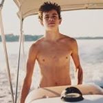 Profile Picture of Luke (@luke._conard) on Instagram