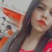 Profile Picture of Sapna Chaudhary (@sapna.chaudhary.14) on Facebook
