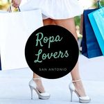 Profile Picture of ropa.lovers 🛍 (@ropalovers_) on Instagram