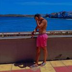 Profile Picture of Aaron Caballero Quintana (@a.cabaalleero) on Instagram