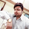 Profile Picture of John Vik (@@johnvik) on Tiktok