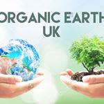 Profile Picture of Mandy Lafferty (@organicearthuk) on Instagram