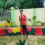 Profile Picture of Cezar Kim Kim Besijos (@kimpalmabesijos) on Instagram