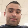 Profile Picture of Brian Forero (@@brianforero90) on Tiktok