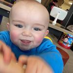 Profile Picture of James Halpin (@jameshalpin2018) on Instagram