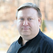 Paul Ayoub - Youtube Profile Picture of Paul Ayoub (@paulayoub3822) on Youtube