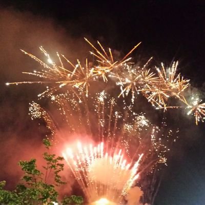 Steve Staton - Twitter Profile Picture of Steve Staton (@SteveStaton) on Twitter