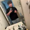 Profile Picture of Adamddunn (@adamddunn) on Tiktok