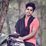 Profile Picture of Ashwin Chandran (@aswin_podi) on Instagram