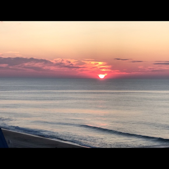 Profile Picture of Drew Lambert (@drewlambert379) on Poshmark