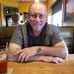Profile Picture of James Orner (@james.orner.9) on Facebook