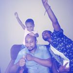 Profile Picture of Felix Okafor (@felixoka4) on Instagram