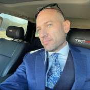 Profile Picture of Thomas Bowen (@ThomasBowen-vx4jg) on Youtube