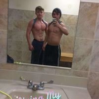 Profile Picture of Chase Carpenter (@chase-carpenter-10) on Quora