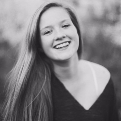 Profile Picture of Aoife Hughes (@hughes__URdaddy) on Twitter