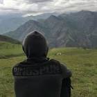 ENOX (@enox.1) TikTok |... - Tiktok Profile Picture of   ENOX (@enox.1) TikTok |... (@enox.1) on Tiktok