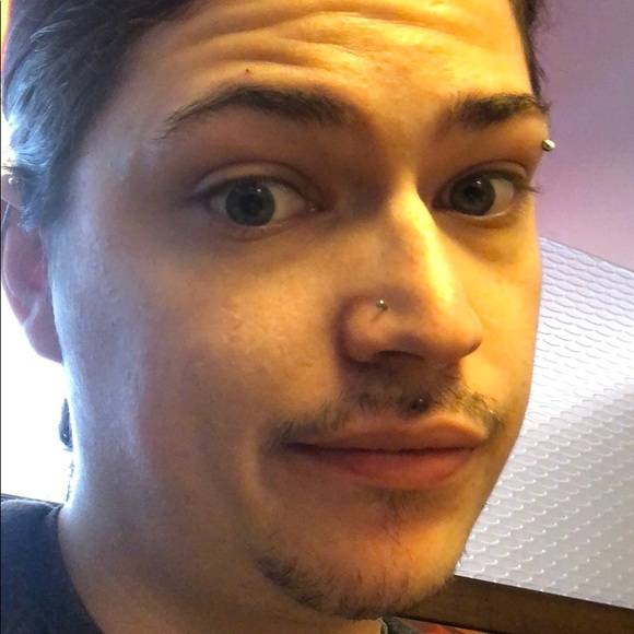 Profile Picture of A.j. Lichliter (@alichliter) on Poshmark