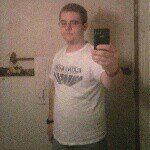 Profile Picture of Jon Lofton (@joniscrazy) on Instagram