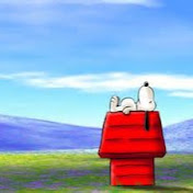 Profile Picture of Chris Drum Stars (@chrisdrumstars8142) on Youtube