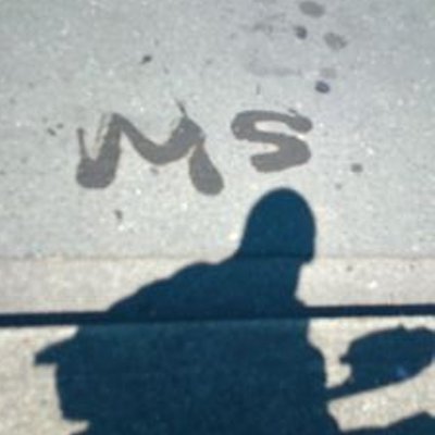 Martin S. Matko - Twitter Profile Picture of Martin S. Matko (@ms_matko) on Twitter