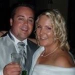 Profile Picture of Daniel Breese (@thelastofnad) on Instagram