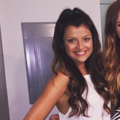 Profile Picture of Lupe Puga (@lupepuga) on Twitter