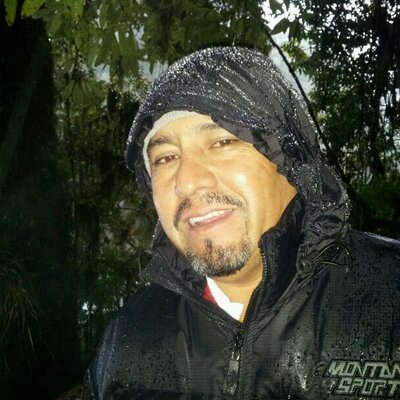 Profile Picture of Ivan Araya (@Ivanaraya2) on Twitter