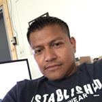 Profile Picture of Daniel Janki (@danieljanki) on Instagram
