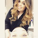 Jess At Goldsworthys - Instagram Profile Picture of Jess At Goldsworthys (@jess_at_goldsworthys) on Instagram