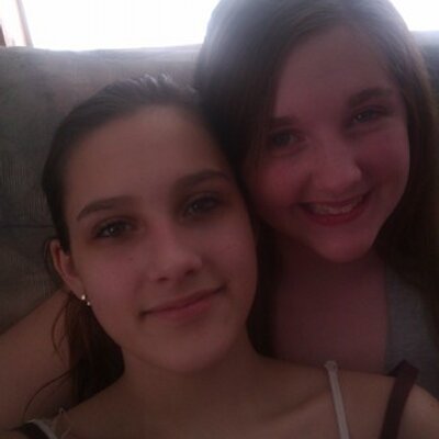 Profile Picture of Kendra Steele (@KendraRSteele) on Twitter