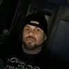 Profile Picture of Kyle (@kyleweiner535) on Tiktok