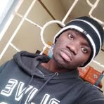 Profile Picture of Julius Majuuz Mkenya (@Julius-Majuuz-Mkenya) on Facebook