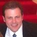 Profile Picture of Doug Winter (@doug.winter.524) on Facebook