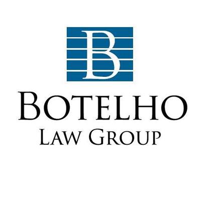 Profile Picture of Joseph F. Botelho, Esq. (@Masslawya) on Twitter