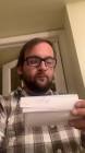 Profile Picture of   TikTok de Nick Colangelo... (@nickcolangelo) on Tiktok