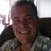 Profile Picture of Matt McGill (@matt.mcgill.777) on Facebook