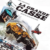 Profile Picture of Tony Roca La Grande Casse (@tonyrocalagrandecasse) on Youtube