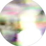 Profile Picture of Terence Sharpe (@terencesharpe) on Instagram