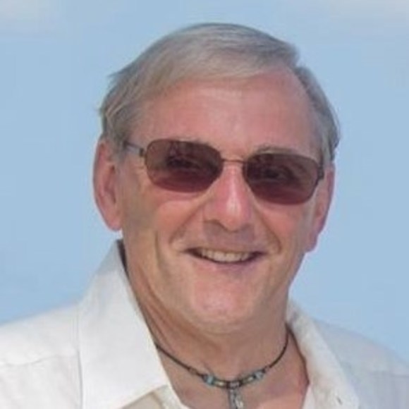 Profile Picture of Carl Wimmler (@carlwimmler) on Poshmark