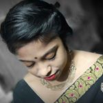 Profile Picture of _Susmita__Paul_ (@_susmita__paul_) on Instagram